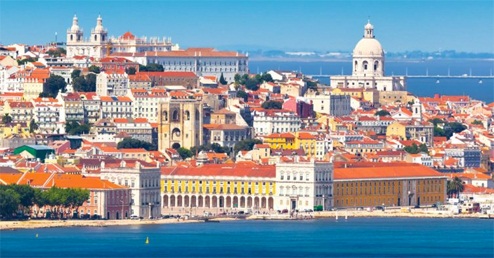 Lisboa