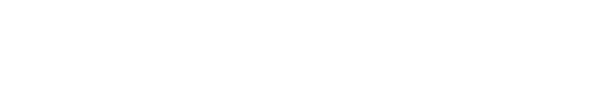 Cofinanciado por: Centro 2020 / Portugal 2020 / União Europeia